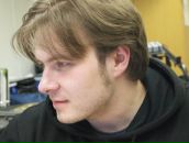 Егор Поляков фотография #2 (источник - https://vk.com/id732563)