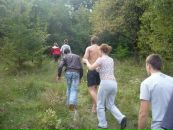 Сергій Атаманенко фотография #25 (источник - https://vk.com/id92825440)