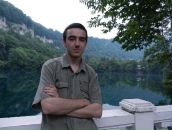 Фотография Серенко Михаила