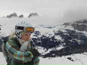 Фотография Калужских Ирины