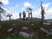 Иван Паньков фотография #43 (источник - https://vk.com/id746503)