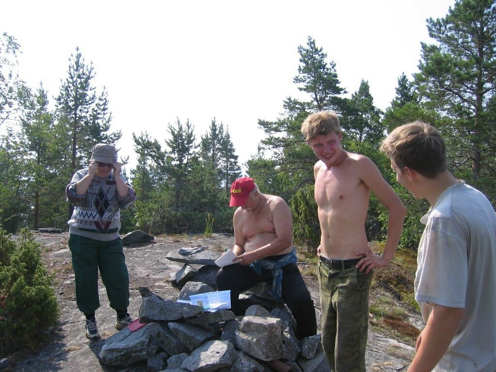 Иван Паньков фотография #7