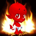 Льоша Іващенко фотография #40 (источник - https://vk.com/id155634452)