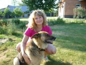 Фотография Сафиной Екатерины