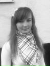 Світлана Лемак фотография #28 (источник - https://vk.com/id101783659)
