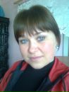 Світлана Бедей фотография #8 (источник - https://vk.com/id133367291)