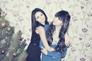Мілана Кавун фотография #18 (источник - https://vk.com/id160021689)