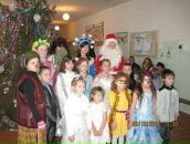 Фотография Самойлова Олега