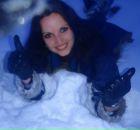 Надія Семків фотография #37 (источник - https://vk.com/id79157221)