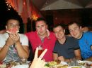 Євген Подря фотография #30 (источник - https://vk.com/id136452058)