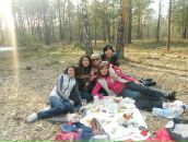 Наталі Мойсеєць фотография #15 (источник - https://vk.com/id138836108)