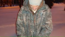 Руслан Асадуллин фотография #7 (источник - https://vk.com/id104181567)