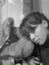 Ірина Яцюк фотография #13 (источник - https://vk.com/id144377656)