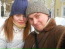 Фотография Тунева Максима