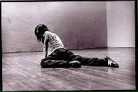 Фотография Горячевой Ольки