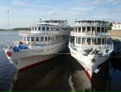 Фотография Кочетова Максима