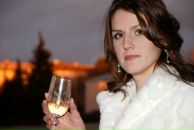 Фотография Целищевой Елены