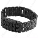 Мобільні Китайські фотография #49 (источник - https://vk.com/id146244401)