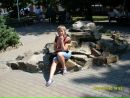 Наталія Репкіна фотография #38 (источник - https://vk.com/id151676466)
