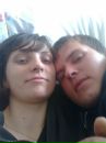 Тетянка Домальчук-Хоміч фотография #34 (источник - https://vk.com/id160538899)