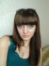 Танічка Богуславська фотография #48 (источник - https://vk.com/id31206672)