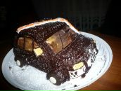 Фотография Смирнова Максима