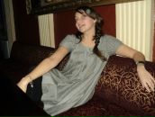 Адріана Халіна фотография #44 (источник - https://vk.com/id10967128)