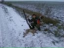 Вітя Бричка фотография #1