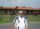 Ростислав Кушіль фотография #39 (источник - https://vk.com/id124889394)