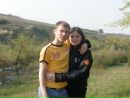 Маріна Чабак (ващук) фотография #42 (источник - https://vk.com/id102172728)