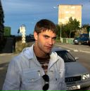 Фотография Сорокина Александра