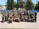 Андрій Максимчук фотография #31 (источник - https://vk.com/id23505834)