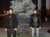 Віталій Піта фотография #12 (источник - https://vk.com/id9554331)