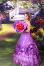Фотография Стихарюк Ольги