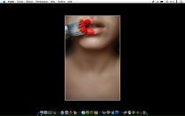 Фотография Петра Творении Ольги Козловскаи