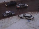 Фотография Казакова Дмитрия