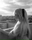 Игнат Ткаченко фотография #18 (источник - https://vk.com/id88930736)