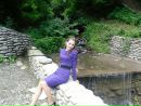 Світлана Антал фотография #1