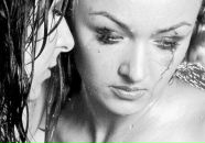 Фотография Маловой Екатерины