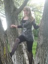 Наталя Осів фотография #29 (источник - https://vk.com/id39282431)