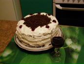 Фотография Казачковой Татьяны