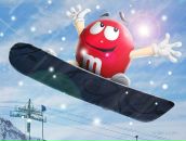 Фотография Несынова-Буинцева Виктория