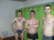 Диман Бойко фотография #39 (источник - https://vk.com/id2596922)