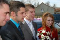 Любомир Білий фотография #43 (источник - https://vk.com/id30488680)