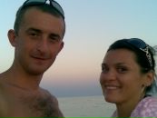 Василь Мінчановський фотография #17 (источник - https://vk.com/id54552970)