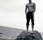 Фотография Третьякова Макса