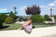 Фотография Давыдовой Катюши