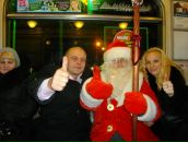 Мирослава Іщук фотография #50 (источник - https://vk.com/id60590158)