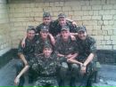 Вадім Пияйко фотография #38 (источник - https://vk.com/id111618679)