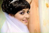 Фотография Анисимовой Марины